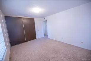 12108 Melody Dr, Denver, CO 80234 - Photo 16