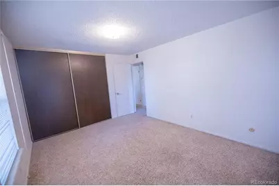 12108 Melody Drive #304, Denver, CO 80234 - Photo 20