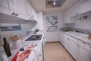 12108 Melody Dr, Denver, CO 80234 - Photo 6
