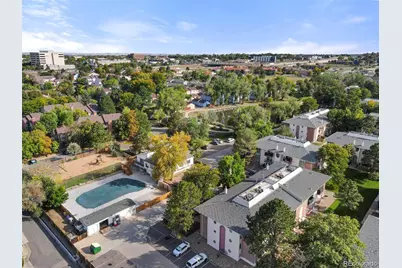 12108 Melody Drive #304, Denver, CO 80234 - Photo 28