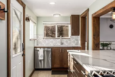 730 Bendemeer Drive, Evergreen, CO 80439 - Photo 10