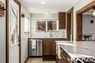 730 Bendemeer Dr, Evergreen, CO 80439 - Photo 10