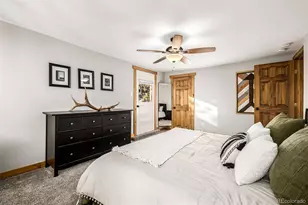 730 Bendemeer Dr, Evergreen, CO 80439 - Photo 30