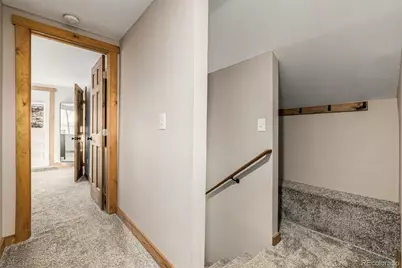 730 Bendemeer Drive, Evergreen, CO 80439 - Photo 20