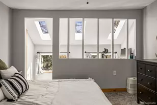 730 Bendemeer Dr, Evergreen, CO 80439 - Photo 24