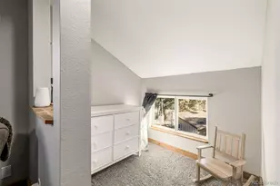 730 Bendemeer Dr, Evergreen, CO 80439 - Photo 36