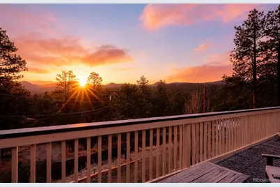 730 Bendemeer Drive, Evergreen, CO 80439 - Photo 4