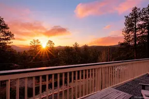 730 Bendemeer Dr, Evergreen, CO 80439 - Photo 4