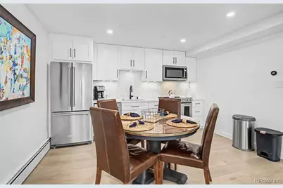 1250 Youngfield Street, Golden, CO 80401 - Photo 36