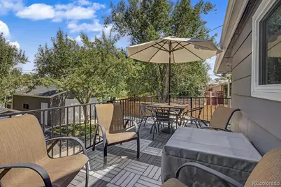 1250 Youngfield Street, Golden, CO 80401 - Photo 46