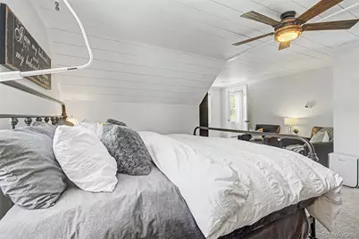 1250 Youngfield Street, Golden, CO 80401 - Photo 24