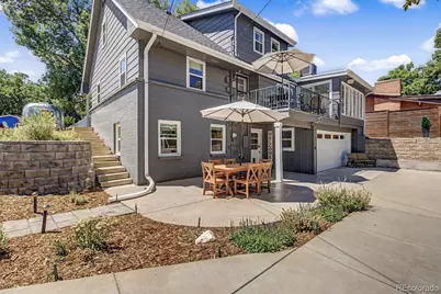 1250 Youngfield Street, Golden, CO 80401 - Photo 40