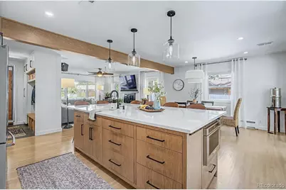 1250 Youngfield Street, Golden, CO 80401 - Photo 6