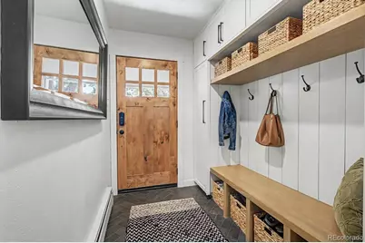 1250 Youngfield Street, Golden, CO 80401 - Photo 12