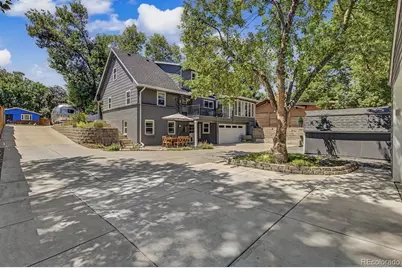 1250 Youngfield Street, Golden, CO 80401 - Photo 48
