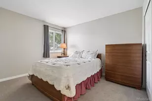 17895 E Powers Dr, Centennial, CO 80015 - Photo 22