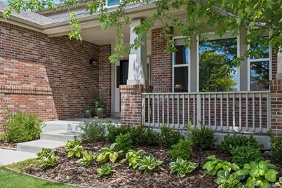 17895 E Powers Drive, Centennial, CO 80015 - Photo 2