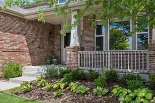 17895 E Powers Dr, Centennial, CO 80015 - Photo 2