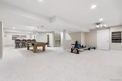17895 E Powers Drive, Centennial, CO 80015 - Photo 26