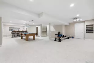 17895 E Powers Dr, Centennial, CO 80015 - Photo 26