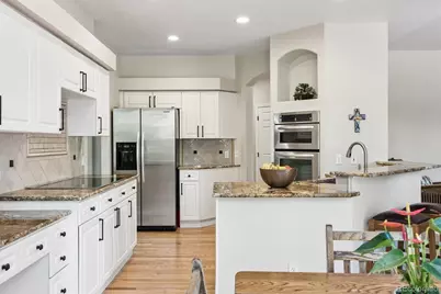 17895 E Powers Drive, Centennial, CO 80015 - Photo 14