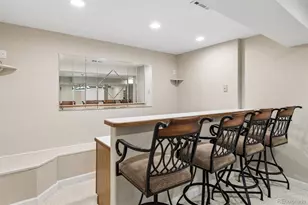 17895 E Powers Dr, Centennial, CO 80015 - Photo 28