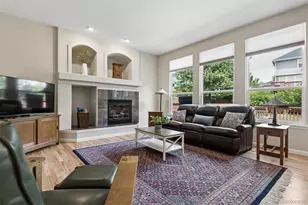 17895 E Powers Dr, Centennial, CO 80015 - Photo 10