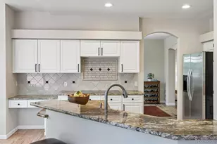 17895 E Powers Dr, Centennial, CO 80015 - Photo 12