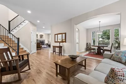 17895 E Powers Drive, Centennial, CO 80015 - Photo 6