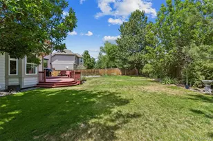 17895 E Powers Dr, Centennial, CO 80015 - Photo 34