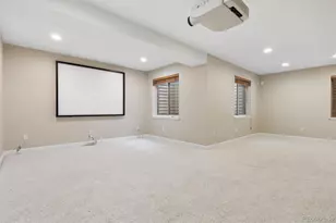 17895 E Powers Dr, Centennial, CO 80015 - Photo 32
