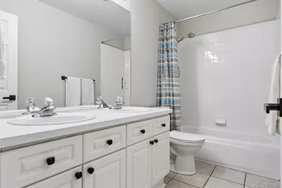 17895 E Powers Drive, Centennial, CO 80015 - Photo 24