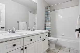 17895 E Powers Dr, Centennial, CO 80015 - Photo 24