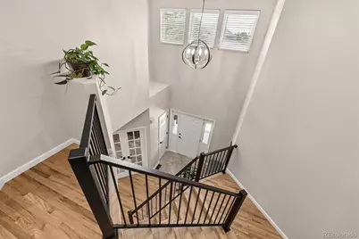 17895 E Powers Drive, Centennial, CO 80015 - Photo 18