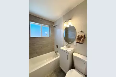 4180 S Jason Street, Englewood, CO 80110 - Photo 14