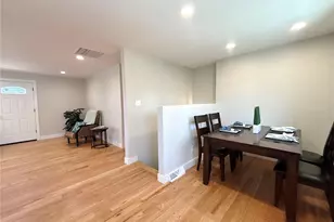 4180 S Jason St, Englewood, CO 80110 - Photo 12