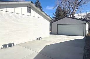 4180 S Jason St, Englewood, CO 80110 - Photo 2