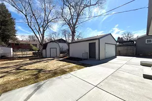 4180 S Jason St, Englewood, CO 80110 - Photo 22