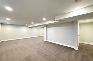 4180 S Jason St, Englewood, CO 80110 - Photo 18