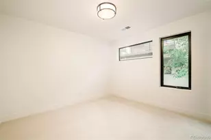 2419 S Lafayette St, Denver, CO 80210 - Photo 24