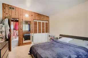 237 Quitman St, Denver, CO 80219 - Photo 14