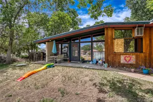 237 Quitman St, Denver, CO 80219 - Photo 1
