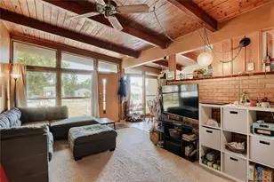237 Quitman St, Denver, CO 80219 - Photo 4