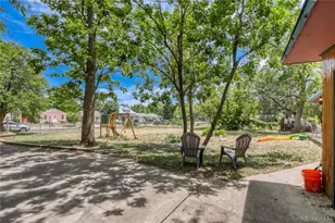 237 Quitman St, Denver, CO 80219 - Photo 20