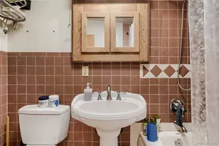 237 Quitman St, Denver, CO 80219 - Photo 16