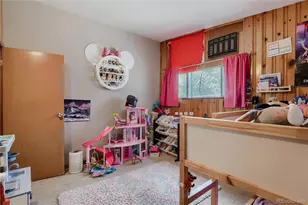 237 Quitman St, Denver, CO 80219 - Photo 18