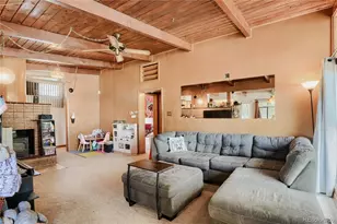 237 Quitman St, Denver, CO 80219 - Photo 6