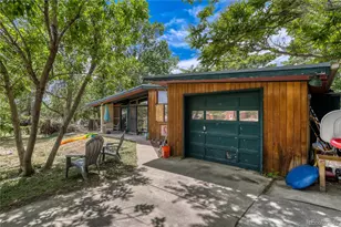 237 Quitman St, Denver, CO 80219 - Photo 2