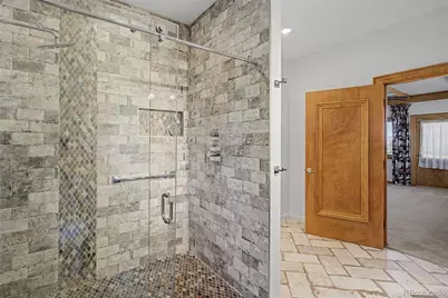 17260 Fairplay Drive, Monument, CO 80132 - Photo 28