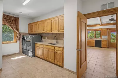 17260 Fairplay Drive, Monument, CO 80132 - Photo 30
